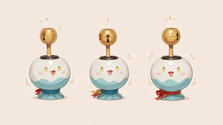 Sertifikat, penghargaan, tanda, atau dokumen yang dipajang di FFACCEBOOK ViRaL Cosmos Terfresh: download bokep komedian stand-up ahli kriptografi 50+ | BLAKE BLOSSOM BBC CREAMPIE Go Watch Now via Bilibili