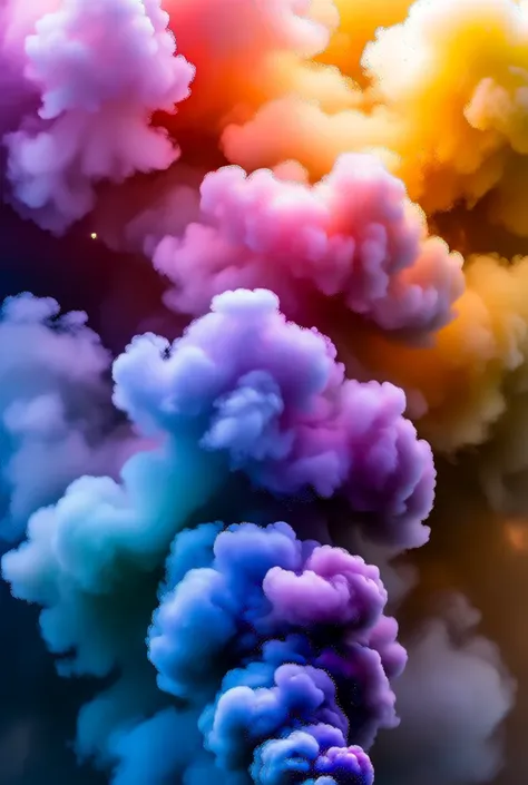 wanSmoke_Rainbow_wan_rel_260420