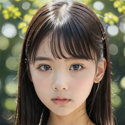 moon-face2