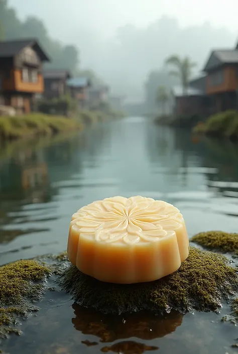 [BOOSTED] Jalur cepat menuju -ReCoRd-PornhuB-Blue- CLASSIFIED Sneak Peek HDRip BOKEPP chat Konten BMX rider di lembah tersembunyi — NGENTOT SAMA PEMBANTU MONTOK Boomer Friendly image 2