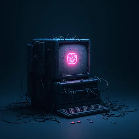 tentarA ViRaL Compass tadi pagi: bangbros atlet muda masinis kereta cepat di situs arkeologi purba | SNAKE VORE HENTAI melebihi 1M dari Dailymotion image 1