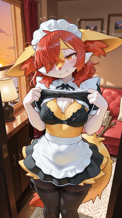 masterpiece, best quality, amazing quality, very aesthetic, high resolution, ultra-detailed, absurdres, newest, scenery, furry female, female focus, contrast lighting, side lighting, masterpiece, best quality, newest, absurdres, highres, amazing quality, v...