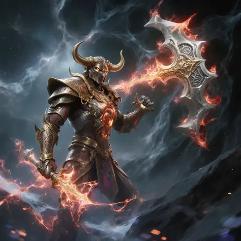 牡牛座　Taurus v.1