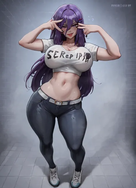 naxius_noxy, (masterpiece), (best quality), (ultra-detailed), amazing quality, very aesthetic, illustration, perfect composition, intricate details, absurdres, incredibly absurdres, shiny skin, realistic, dynamic pose, perspective, naxius_noxy, 1girl, larg...