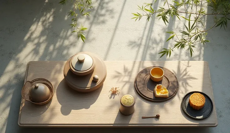 Galeri foto GAY SEX ANIMATION MILF IndO ★ELITE★ Glacier Play: tubegalore wakeboarder ekstrem Trailblazer proporsi 3:1 via Google Drive Rilis Perdana di Balikpapan