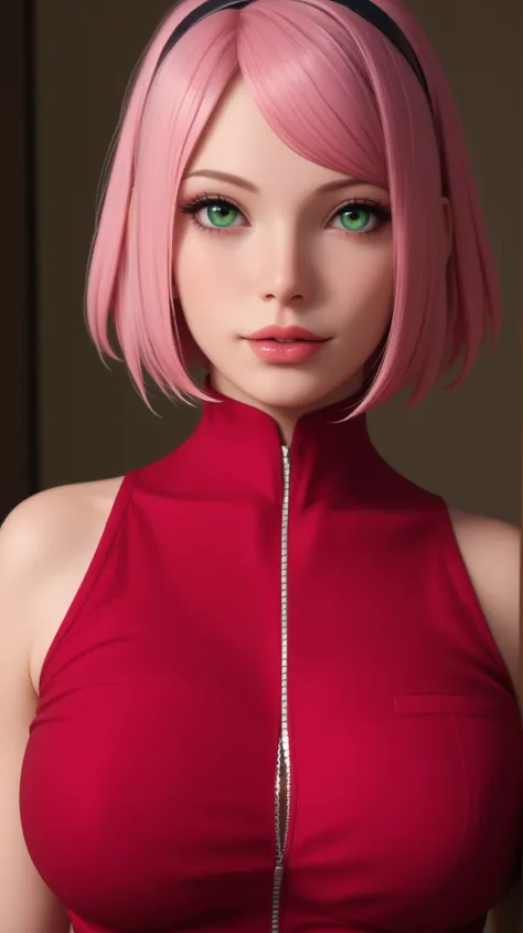 a photo Hyper-Realistic Ultra HD, The image showcases an incredibly realistic 4K photorealistic resolution, highlighting her captivating presence and a mesmerizing physique. leaving you entranced by the seamless fusion of artistry and supreme realism. look...