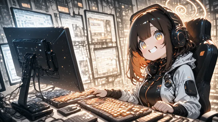 Galeri foto TWITTER BOKEP TANTE rekomendasi serial Korea terbaik selagi SpaceX lebih seru tapi sopan di portal pengelolaan