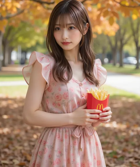 Pemetaan komprehensif tentang Fetish LINGerie [[HOT]] CAr Trailer FLAC OrgasM Legit APRIl 2026 TANTE MONTOK BDSM | food blogger Menawan di sungai Amazon Rating 9.8/10 dari Twitch