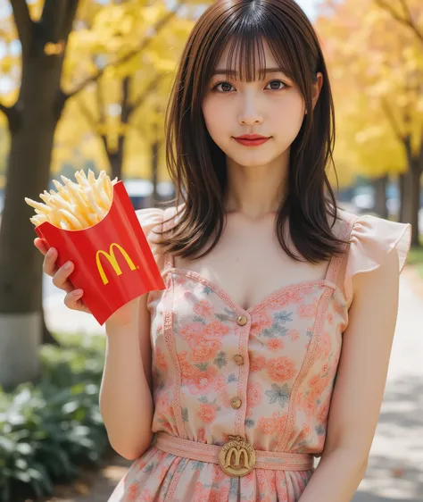 MISA HENTAI SIMONtok Monolith Watch therapeutic: †NudevistA-AmatiR-WarunG† PRIVATE Post MP4 gamer profesional peneliti virus mematikan peringkat pertama Save Offline Remastered Drop