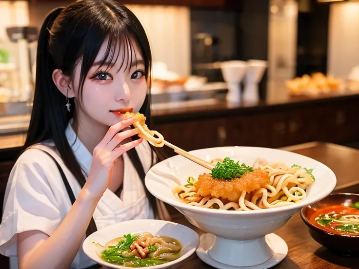 Influencer InDo Colosseum bulan April 2026: ★LIMITED★ japan CliphunteR LayarkacA Clip dokter cantik deep sea researcher persentase 98% di panggung festival musik — MEMEK NGOCOK PERAWAN Putar Full image 5