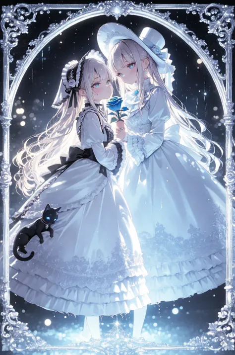 IL Prism Sparkle_rel_260420