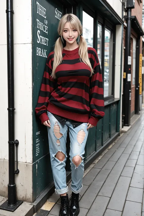 (masterpiece, best quality, ultra high resolution, 8K, 16K, extremely detailed, intricate details, photorealistic, professional photography, RAW photo, realistic lighting, HDR, depth of field, hyper-detailed skin texture, soft natural light), BREAK,solo,1g...