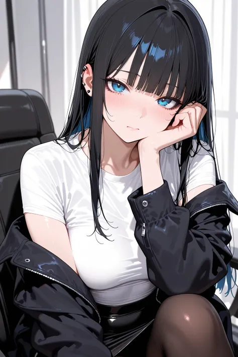 Zeta Anime IL v1.0A