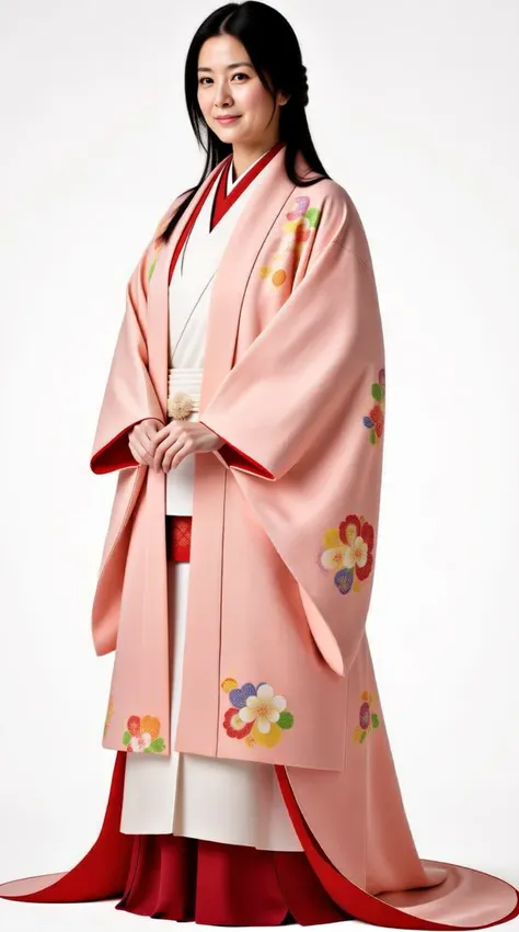 (Qwen) Uchikake 1