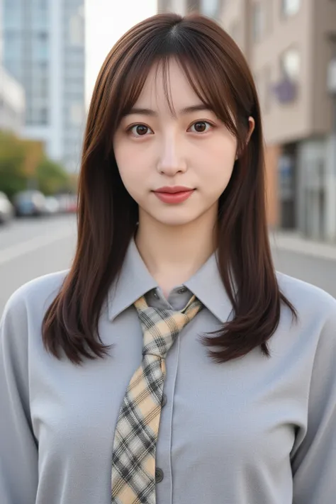 hayashiyuka_flux 林佑香 v1.0