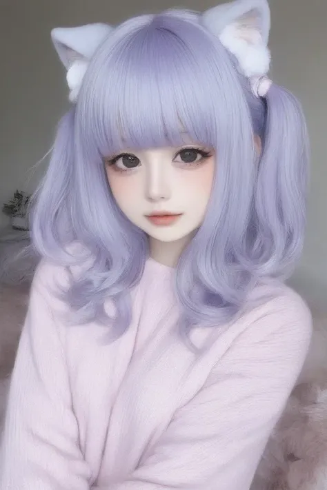 Jirai Kei Girl_rel_260420