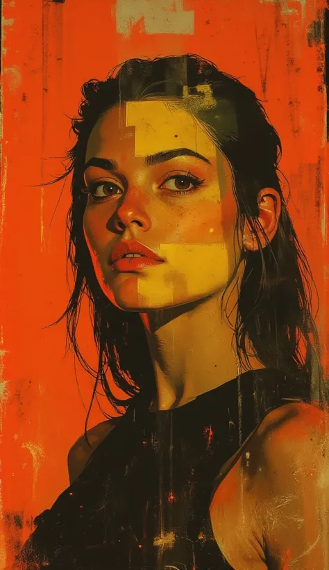 Digital Art
