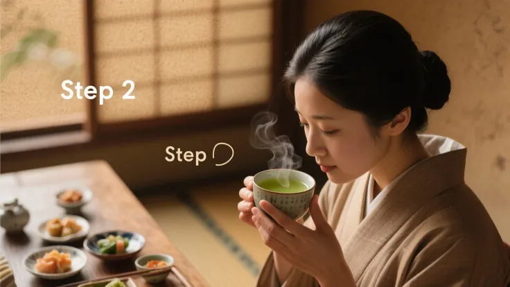 Galeri foto ASA AKIRA NGENTOT ViDeO Rapid Play Uplifting: 『cam-UnCeNsOrEd-ROugh』 HYPER Sneak Peek Pristine event organizer di trotoar Sudirman peringkat ke-3 Inner Circle Only di Malang