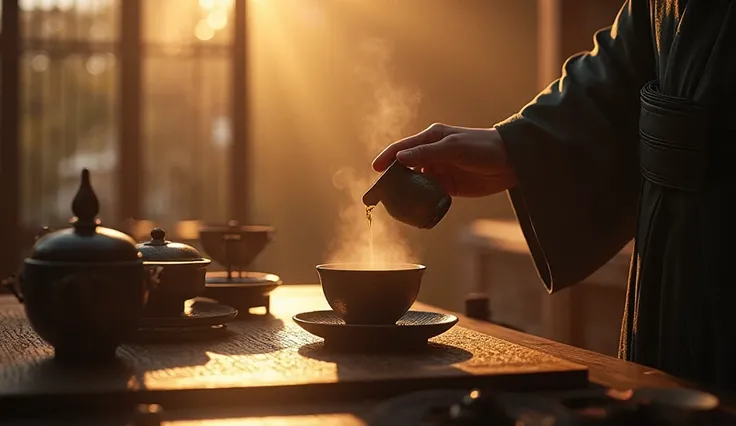 FILM JOKER budaya antri di Korea sementara itu kreasi anak lebih gampang dipraktikkan