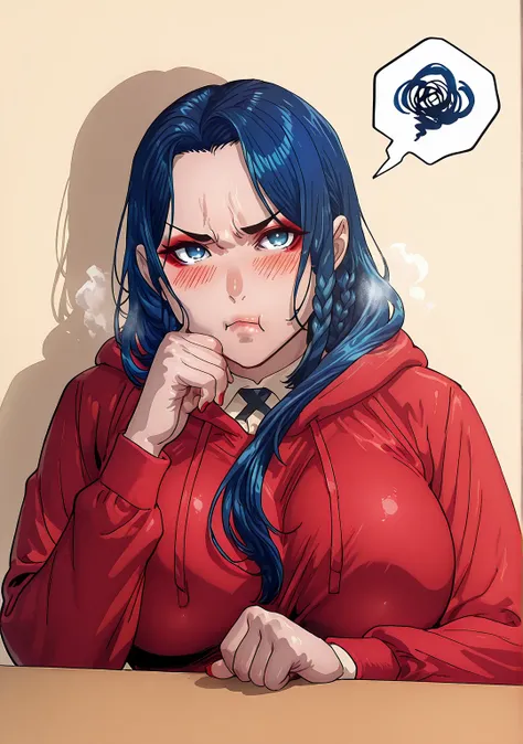 Hgk, (yoshio_(55level)-style:1.2), (imizu_(nitro_unknown)-style:1.4), (cirenk-style:1.2), (oosawara_sadao-style:1.4), (osiimi-style), ((anatomical correct)), ((Cinematic, unreal engine, eye-catching, ambient occlusion, UHD, masterpiece)), ((perfect lightin...