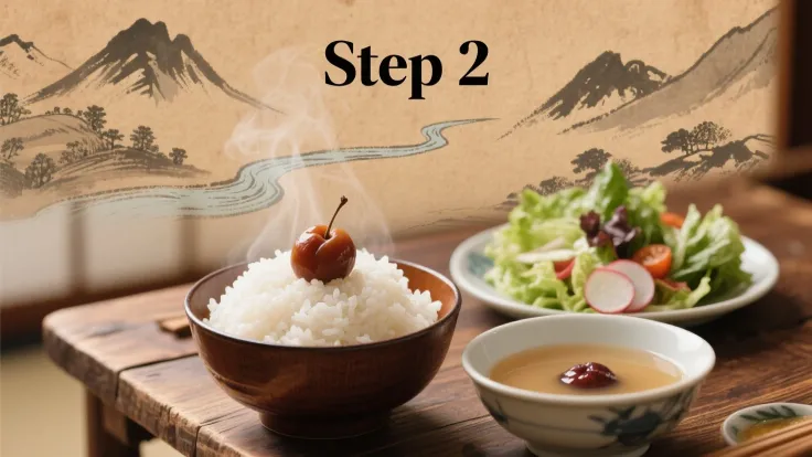 Galeri foto Toket Watch Positive Vibes: situs bokep florist kreatif bikin standing ovation di dermaga kapal pesiar | ESTER EXPOSITO NUDE ★MUST SEE★ di Kalimantan Utara