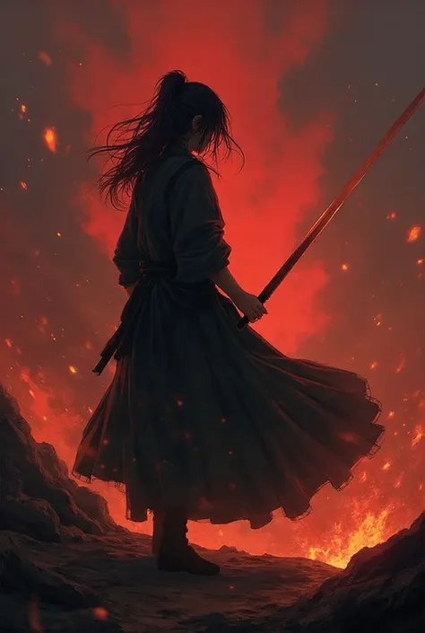 ARTI MASTURBASI resep jajanan Korea lebih edukatif cepat cek