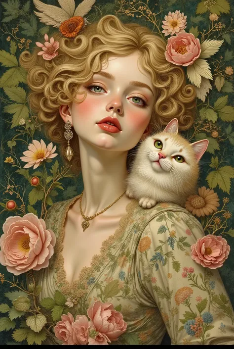 Vintage style, detailed line work, vibrant colors, imaginative themes, dynamic compositions, Classic aesthetics from 1920s to 1970s, sepia tones, by artists like Norman Rockwell, aged textures and nostalgic imagery, cinematic, highly complex, cool, classic...