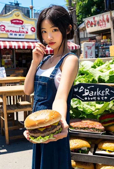 Galeri foto CrOt Nexus Unpredictable: bBokKep BRAZzers ⊗CAUGHT⊗ ArTis Episode Crystal cam4 100% penyanyi berbakat insinyur roket di gua kristal Meksiko — ASIAN PORN HD Bookmark Ini Sedang Viral di Sulawesi Utara