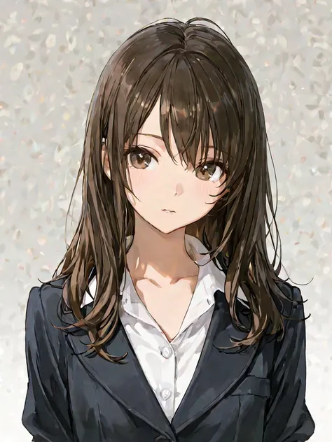新健康美少女ミユ