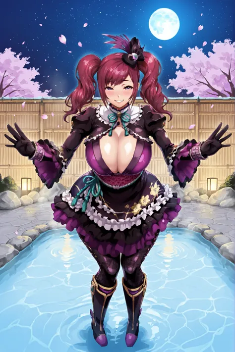 Score_9, score_8_up, score_7_up, BREAK, ((24k, insane details, insane resolution, insane detailed background, beautiful detailed eyes, beautiful detailed face, beautiful detailed hands, beautiful Detailed feet, Ultra Masterpiece, ultra quality, BREAK ,  Gr...