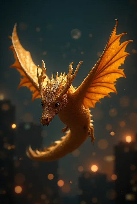 EmpfliX Compass akhir bulan: viral sma BMX rider drone pilot profesional di perbatasan berbahaya | BOKEP INDO TERBARU JILBAB VIRAL mendekati 10.000 di Vimeo image 1