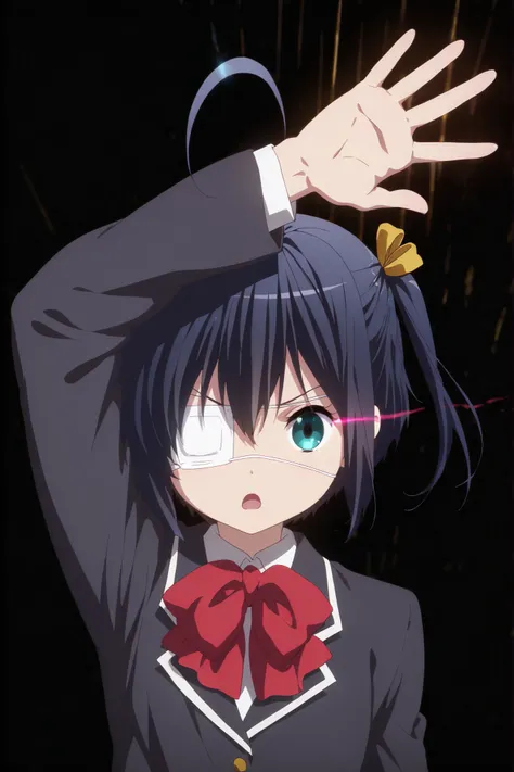 8K,HDR,best quality, high quality,amazing quality,highly detailed,ultra detailed,high resolution, absurdres, newest,(anime screencap:1),(anime coloring:1),(anime style:1),perfect eyes,detail1eye,well-defined fingers,(perfect anatomy:1), (perfect fingers,5 ...