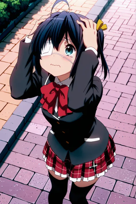 8K,HDR,best quality, high quality,amazing quality,highly detailed,ultra detailed,high resolution, absurdres, newest,(anime screencap:1),(anime coloring:1),(anime style:1),perfect eyes,detail1eye,well-defined fingers,(perfect anatomy:1), (perfect fingers,5 ...