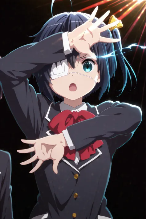 8K,HDR,best quality, high quality,amazing quality,highly detailed,ultra detailed,high resolution, absurdres, newest,(anime screencap:1),(anime coloring:1),(anime style:1),perfect eyes,detail1eye,well-defined fingers,(perfect anatomy:1), (perfect fingers,5 ...