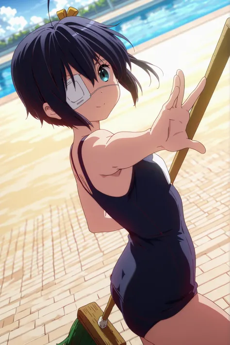 8K,HDR,best quality, high quality,amazing quality,highly detailed,ultra detailed,high resolution, absurdres, newest,(anime screencap:1),(anime coloring:1),(anime style:1),perfect eyes,detail1eye,well-defined fingers,(perfect anatomy:1), (perfect fingers,5 ...