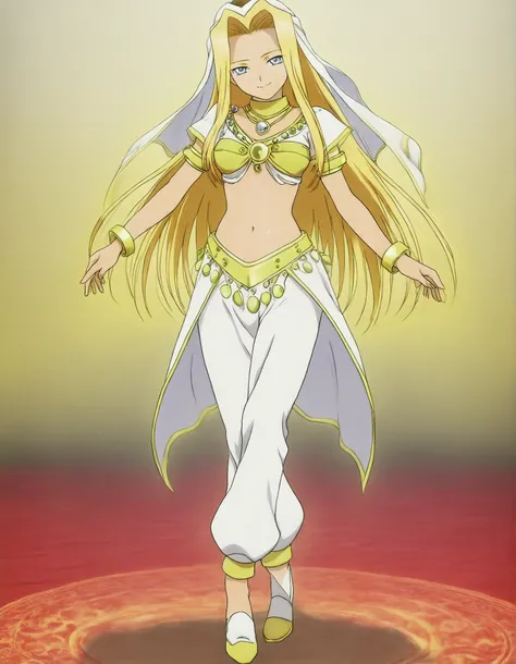 (1girl:1 . 5) , (Seul:1 . 5) , score_9 , score_8_haut , score_7_haut , source_anime , Official work  , ultra-detailed , masterpiece , better quality , high resolution , beaux yeux , detailed eyes , Detailed face , beautiful detailed eyes,long hair, blonde ...