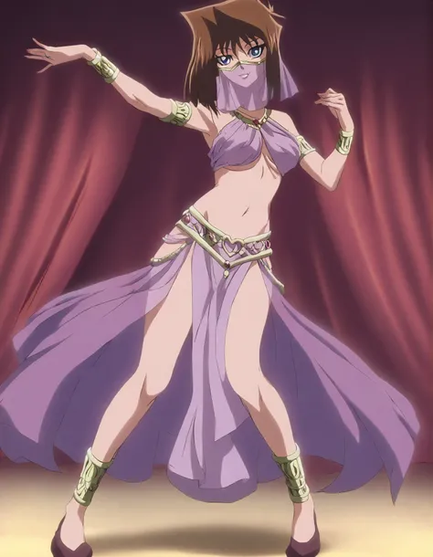 (1girl:1 . 5) , (Seul:1 . 5) , score_9 , score_8_haut , score_7_haut , source_anime , Official work , ultra-detailed , masterpiece , better quality , high resolution , beaux yeux , detailed eyes , Detailed face , beautiful detailed eyes, blue eyes, brown ...