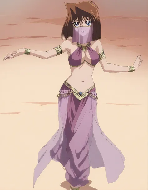 (1girl:1 . 5) , (Seul:1 . 5) , score_9 , score_8_haut , score_7_haut , source_anime , Official work , ultra-detailed , masterpiece , better quality , high resolution , beaux yeux , detailed eyes , Detailed face , beautiful detailed eyes, blue eyes, brown ...