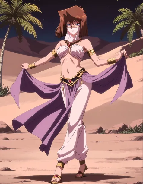 (1girl:1 . 5) , (Seul:1 . 5) , score_9 , score_8_haut , score_7_haut , source_anime , Official work , ultra-detailed , masterpiece , better quality , high resolution , beaux yeux , detailed eyes , Detailed face , beautiful detailed eyes, blue eyes, brown ...