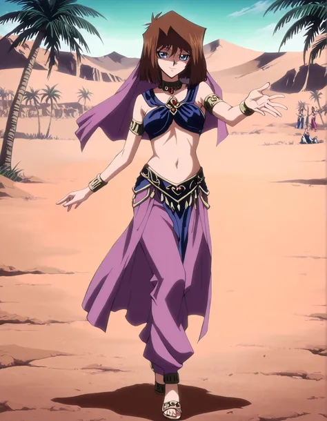 (1girl:1 . 5) , (Seul:1 . 5) , score_9 , score_8_haut , score_7_haut , source_anime , Official work , ultra-detailed , masterpiece , better quality , high resolution , beaux yeux , detailed eyes , Detailed face , beautiful detailed eyes, blue eyes, brown ...