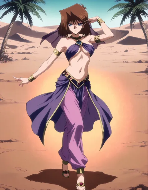 (1girl:1 . 5) , (Seul:1 . 5) , score_9 , score_8_haut , score_7_haut , source_anime , Official work , ultra-detailed , masterpiece , better quality , high resolution , beaux yeux , detailed eyes , Detailed face , beautiful detailed eyes, blue eyes, brown ...