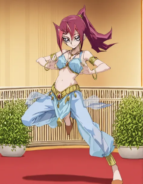 (1girl:1 . 5) , (Seul:1 . 5) , score_9 , score_8_haut , score_7_haut , source_anime , Official work  , ultra-detailed , masterpiece , better quality , high resolution , beaux yeux , detailed eyes , Detailed face , beautiful detailed eyes, purple eyes, red ...