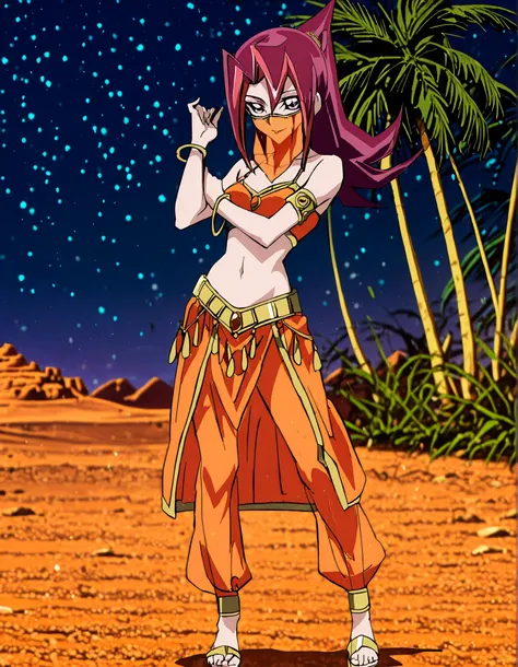 (1girl:1 . 5) , (Seul:1 . 5) , score_9 , score_8_haut , score_7_haut , source_anime , Official work  , ultra-detailed , masterpiece , better quality , high resolution , beaux yeux , detailed eyes , Detailed face , beautiful detailed eyes, purple eyes, red ...