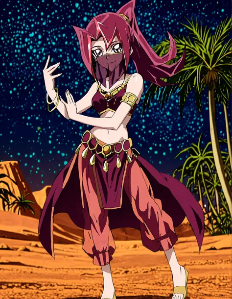 (1girl:1 . 5) , (Seul:1 . 5) , score_9 , score_8_haut , score_7_haut , source_anime , Official work , ultra-detailed , masterpiece , better quality , high resolution , beaux yeux , detailed eyes , Detailed face , beautiful detailed eyes, purple eyes, red ...