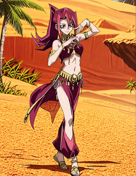 (1girl:1 . 5) , (Seul:1 . 5) , score_9 , score_8_haut , score_7_haut , source_anime , Official work , ultra-detailed , masterpiece , better quality , high resolution , beaux yeux , detailed eyes , Detailed face , beautiful detailed eyes, purple eyes, red ...