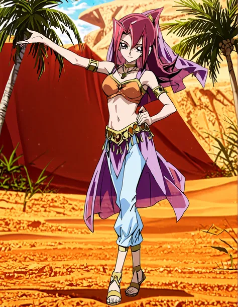 (1girl:1 . 5) , (Seul:1 . 5) , score_9 , score_8_haut , score_7_haut , source_anime , Official work , ultra-detailed , masterpiece , better quality , high resolution , beaux yeux , detailed eyes , Detailed face , beautiful detailed eyes, purple eyes, red ...