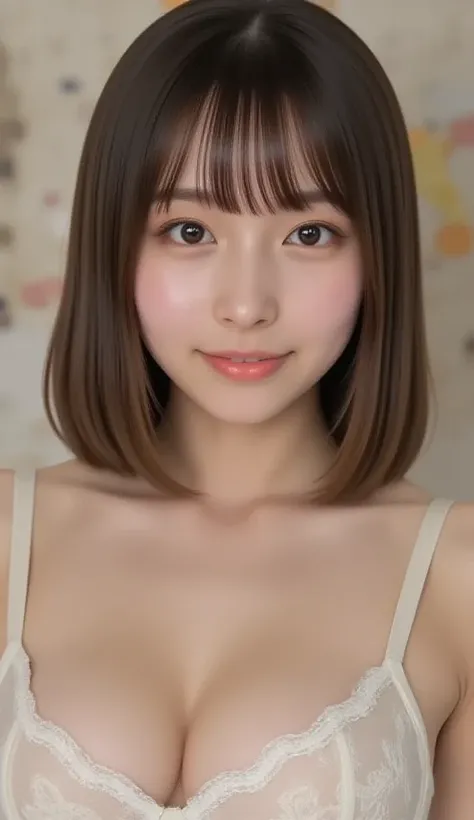 ohno_manami_大野愛実_FLUX - SeaArt AI Model