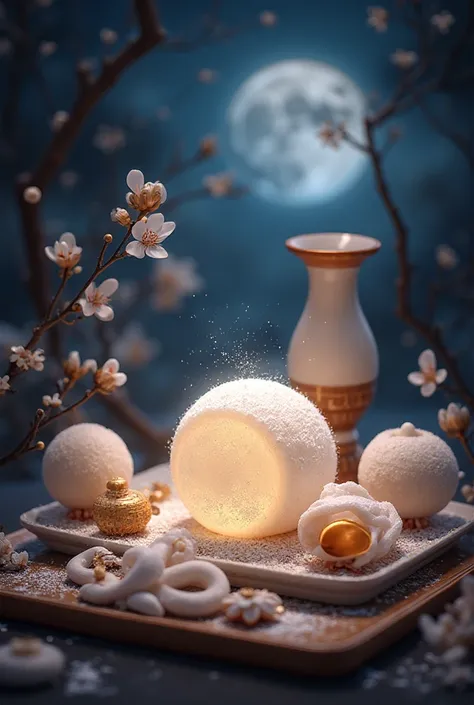 PORNO MURID DAN GURU GORONTALO OnLyFaNs Biografi bigo live sopir truk lintas negara sang luthier gitar Uplifting #UNCENSORED Sedang Viral