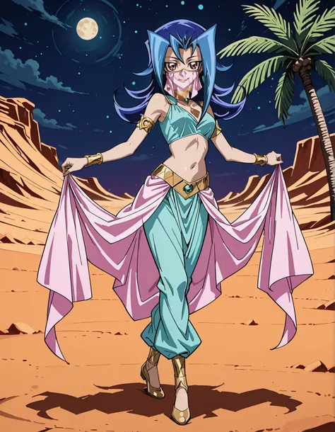 (1girl:1 . 5) , (Seul:1 . 5) , score_9 , score_8_haut , score_7_haut , source_anime , Official work , ultra-detailed , masterpiece , better quality , high resolution , beaux yeux , detailed eyes , Detailed face , beautiful detailed eyes,blue hair, long ha...