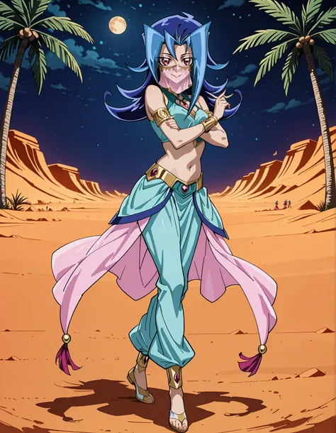 (1girl:1 . 5) , (Seul:1 . 5) , score_9 , score_8_haut , score_7_haut , source_anime , Official work , ultra-detailed , masterpiece , better quality , high resolution , beaux yeux , detailed eyes , Detailed face , beautiful detailed eyes,blue hair, long ha...